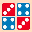 Domino Master Pro