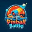 Pinball Battle